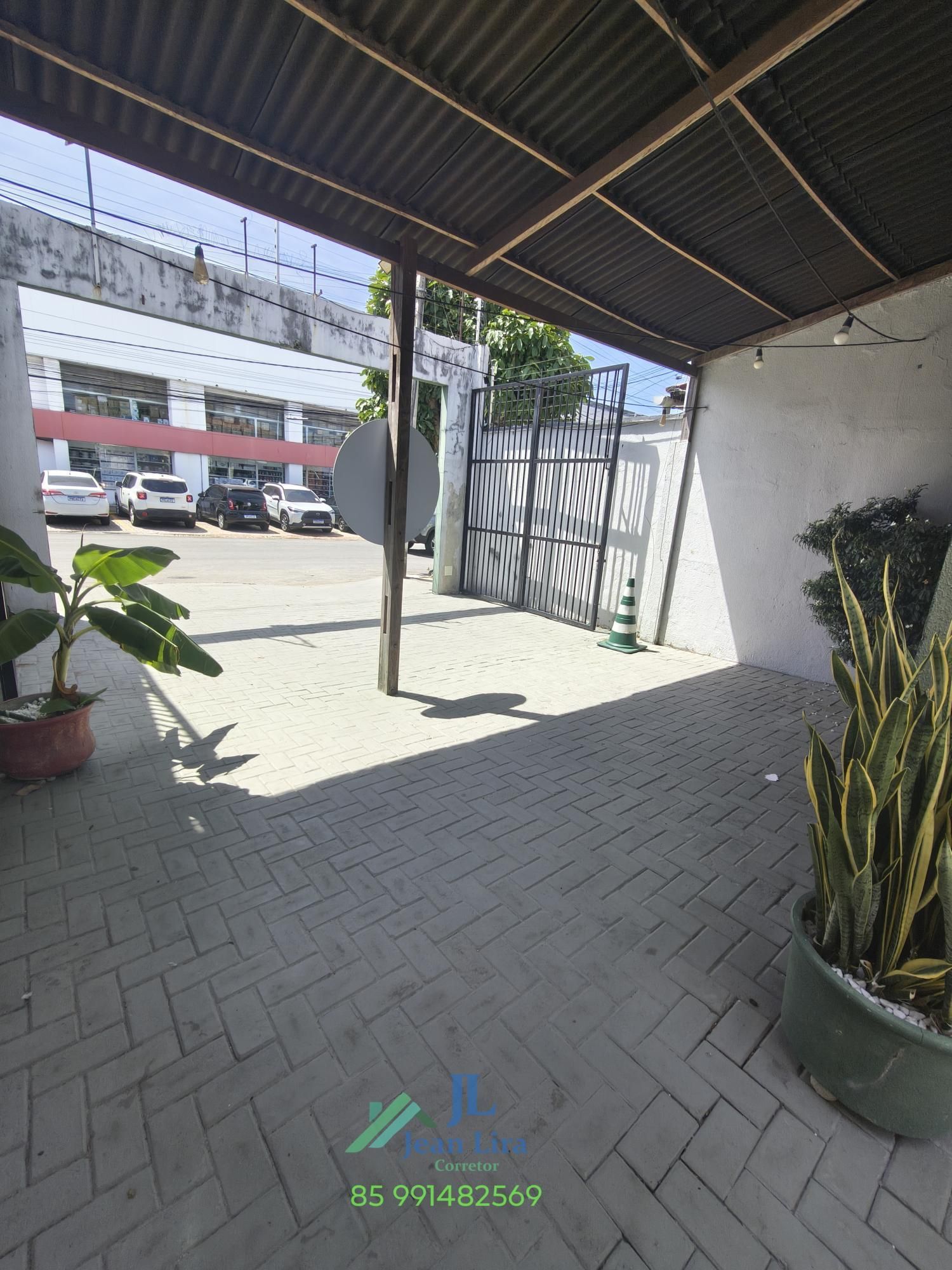 Sala-Conjunto, 144 m² - Foto 3