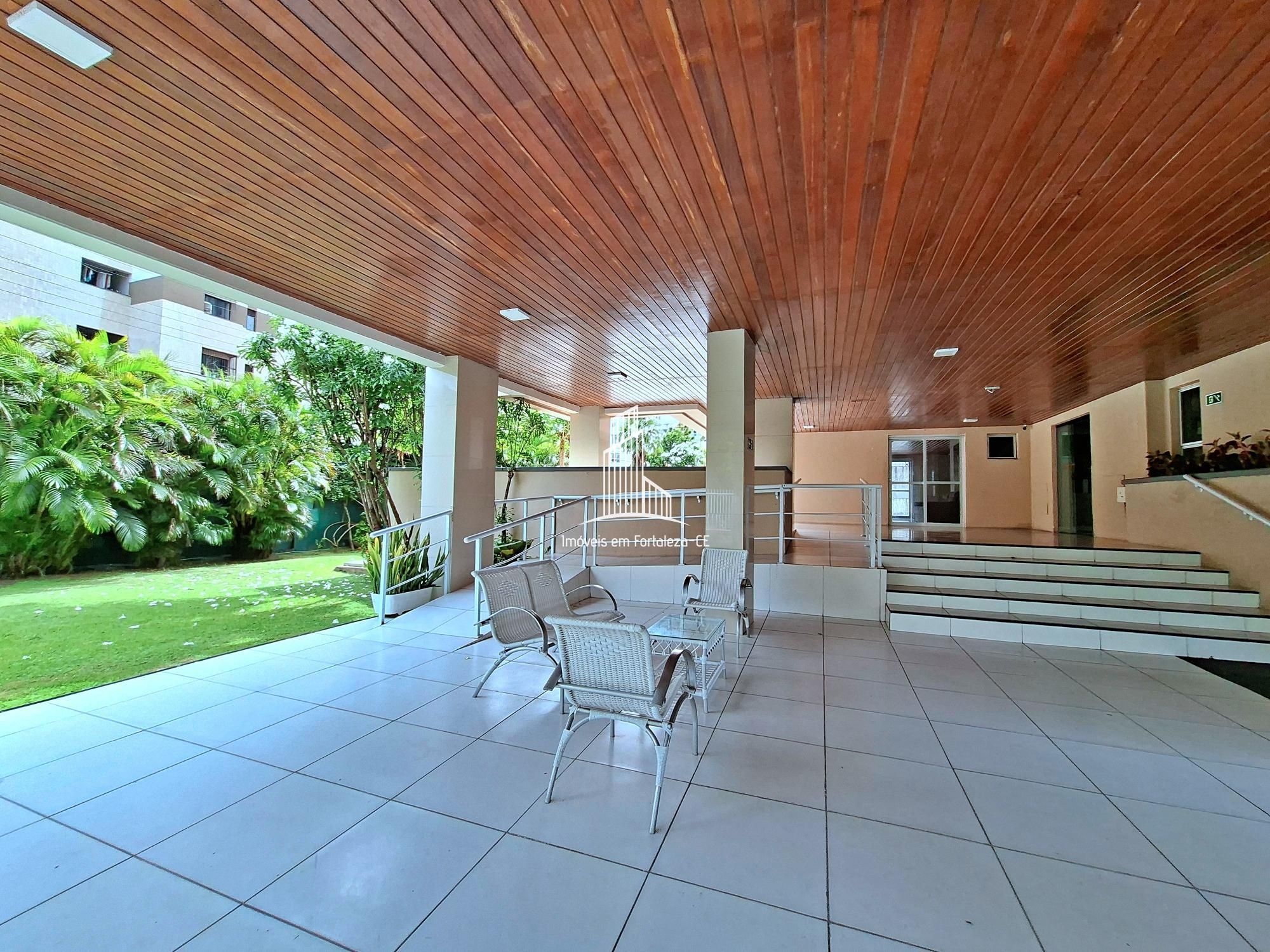 Apartamento, 3 quartos, 96 m² - Foto 29