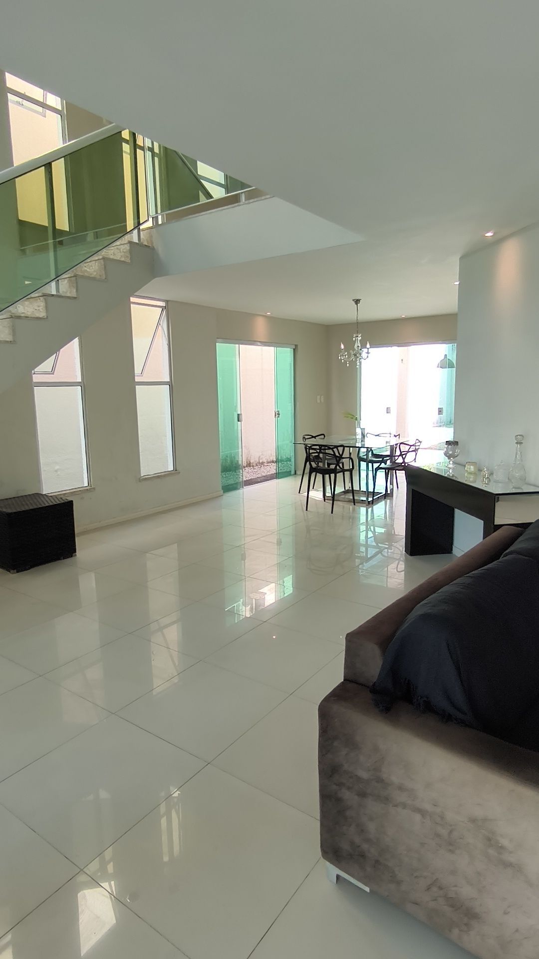 Casa, 5 quartos, 223 m² - Foto 14