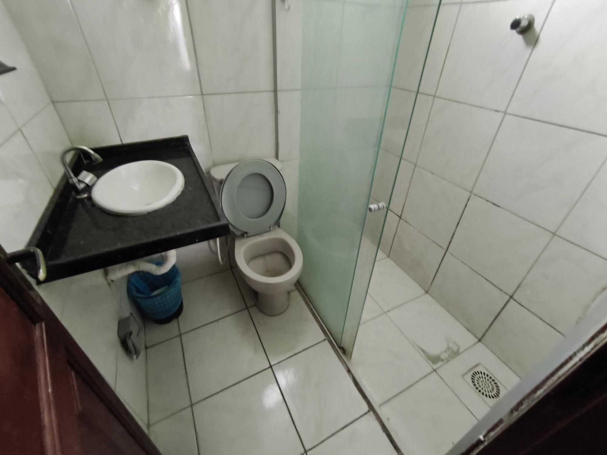 Prédio Inteiro, 768 m² - Foto 30