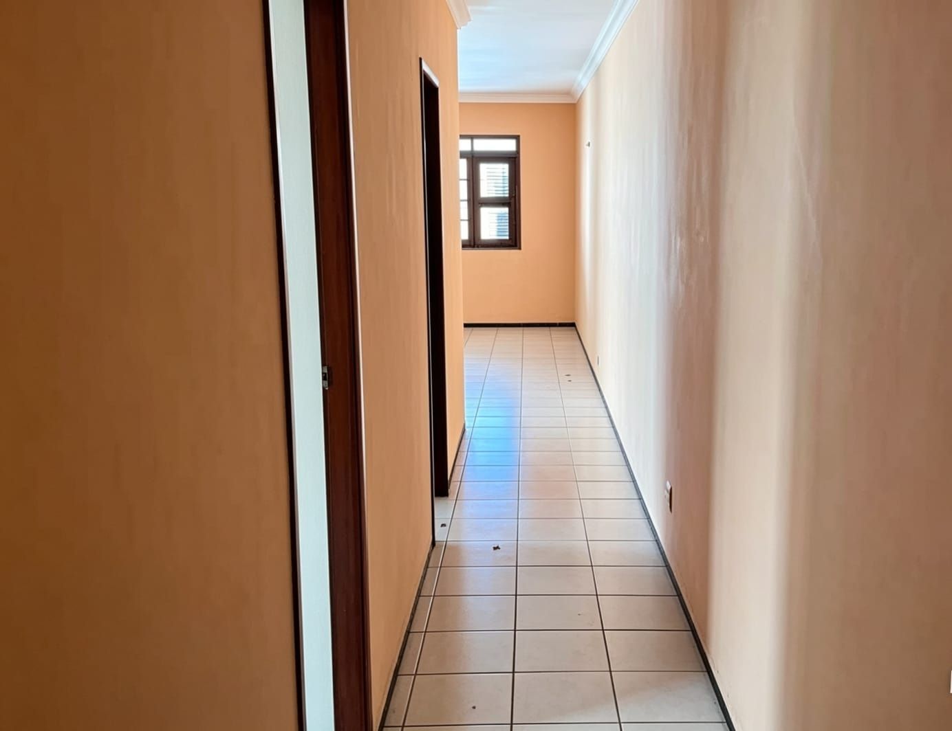 Casa, 3 quartos, 85 m² - Foto 4