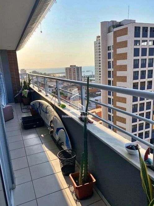Apartamento, 2 quartos, 74 m² - Foto 4