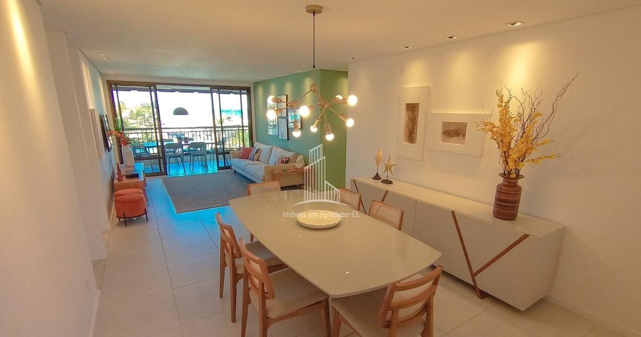 Apartamento, 3 quartos, 148 m² - Foto 23