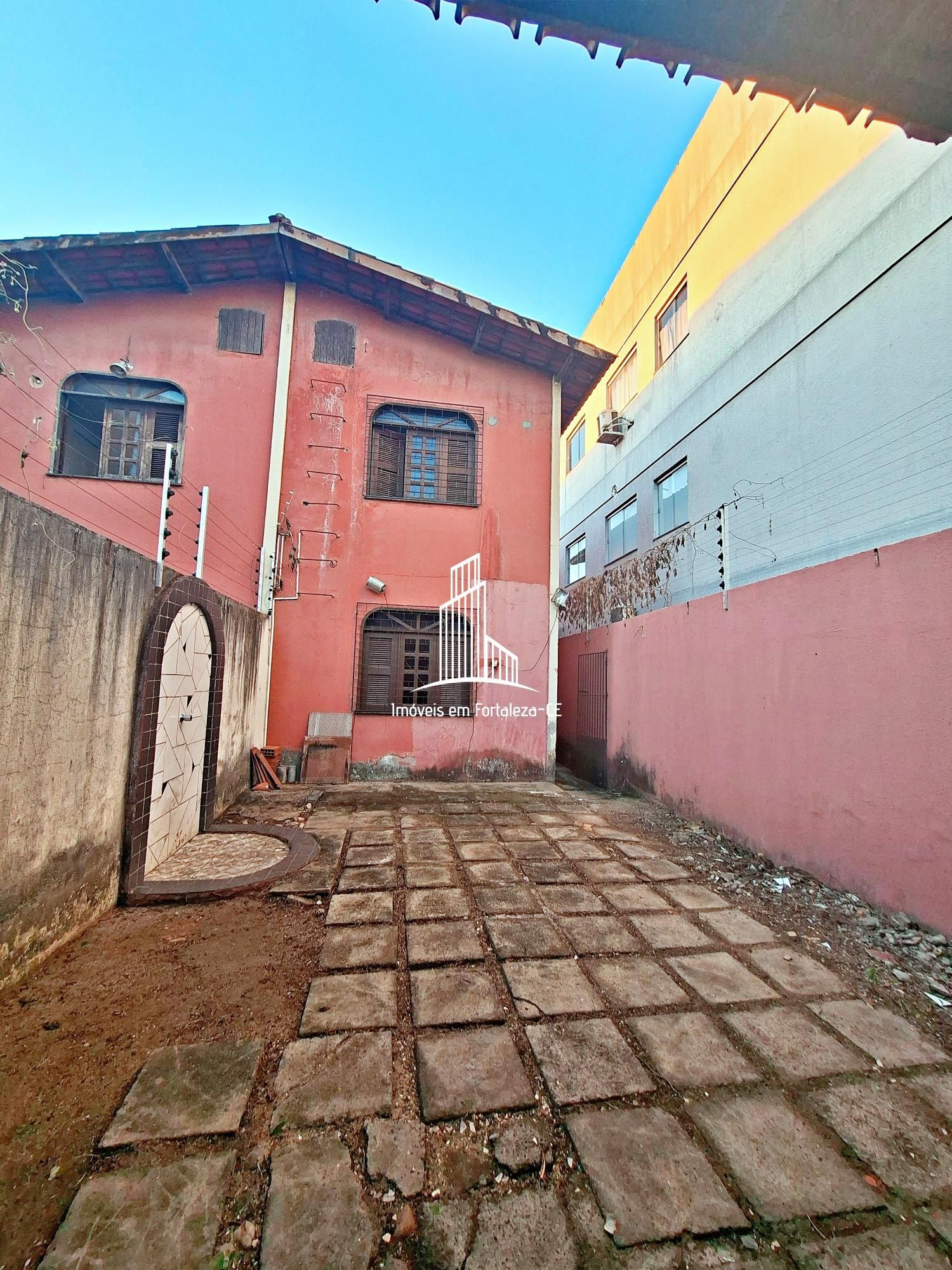 Casa, 3 quartos, 111 m² - Foto 47