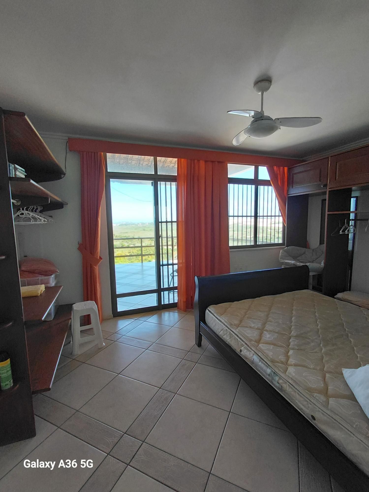 Casa, 3 quartos, 771 m² - Foto 13