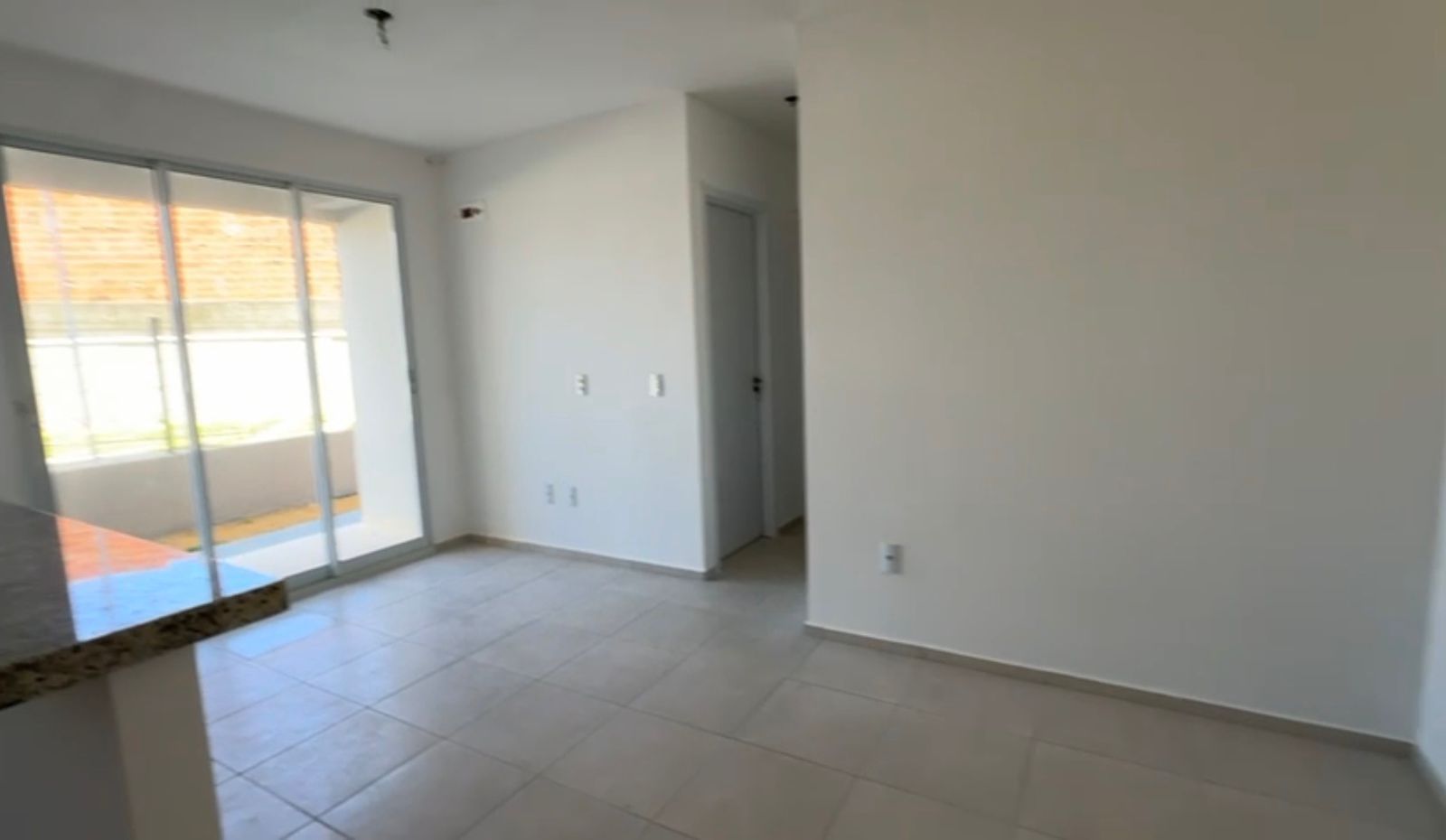 Apartamento, 2 quartos, 52 m² - Foto 1