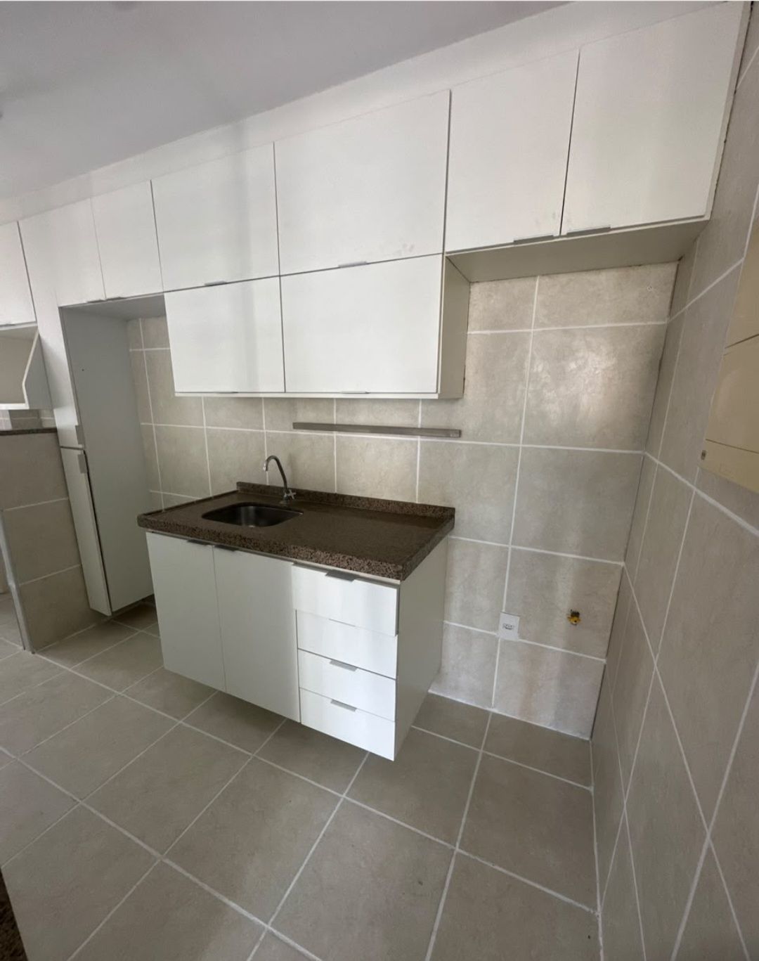 Apartamento, 3 quartos, 67 m² - Foto 13