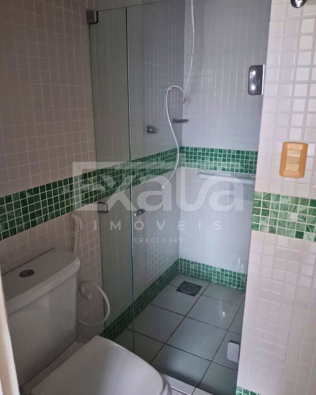 Apartamento, 2 quartos, 86 m² - Foto 4