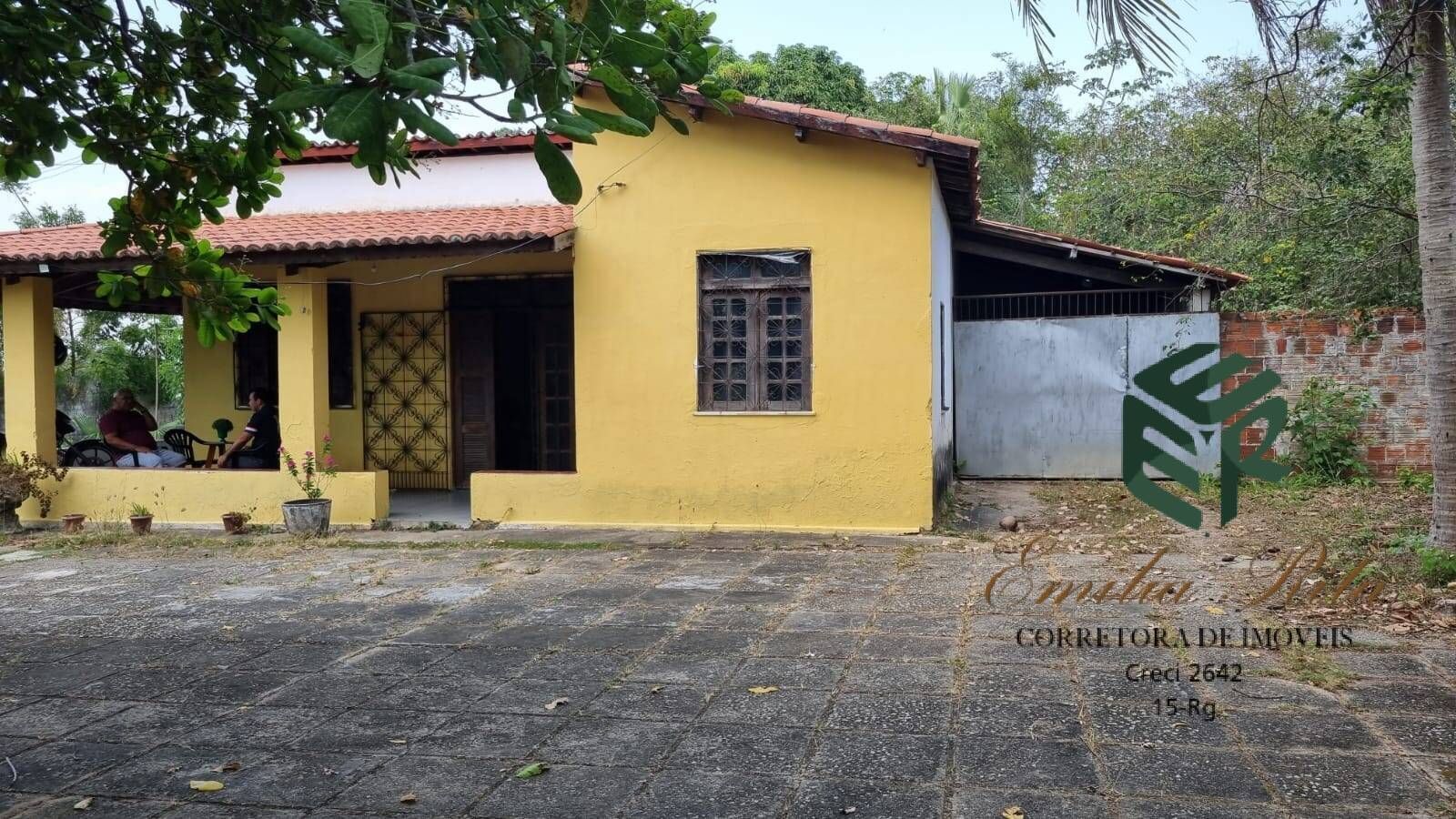 Prédio Inteiro, 180 m² - Foto 6