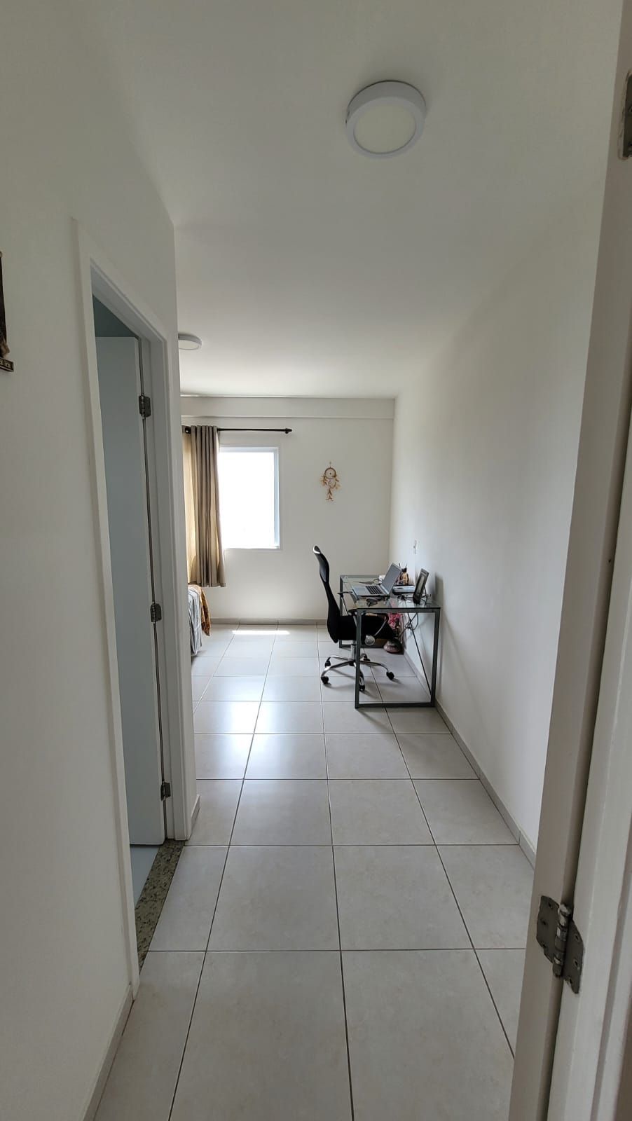 Apartamento, 3 quartos, 87 m² - Foto 23