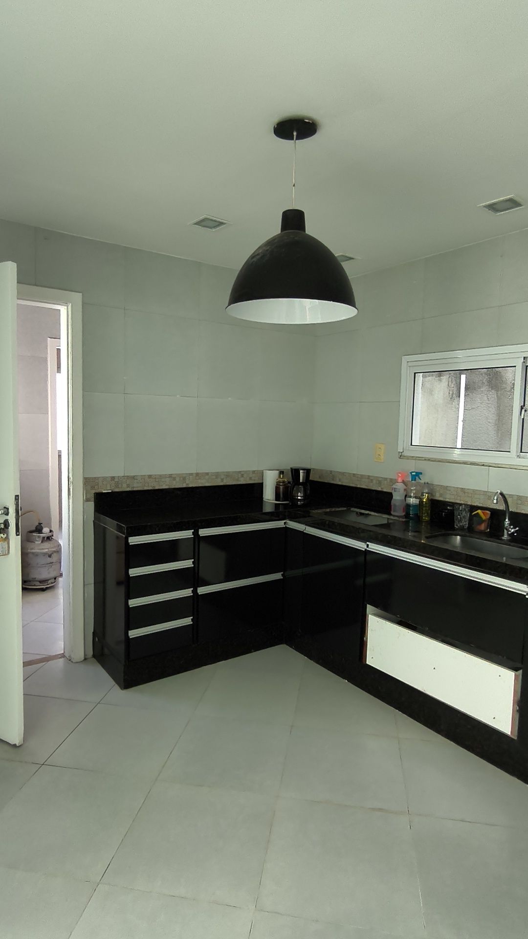 Casa, 5 quartos, 223 m² - Foto 34