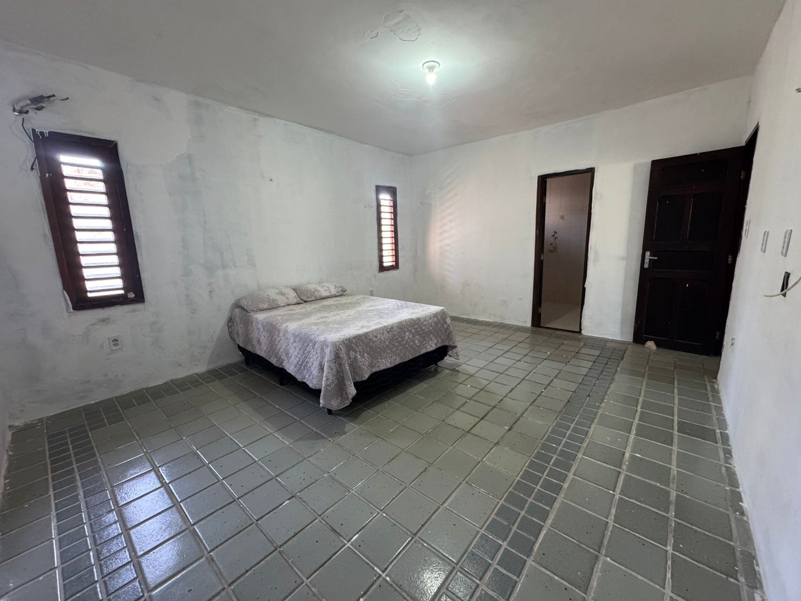 Casa, 8 quartos, 453 m² - Foto 16