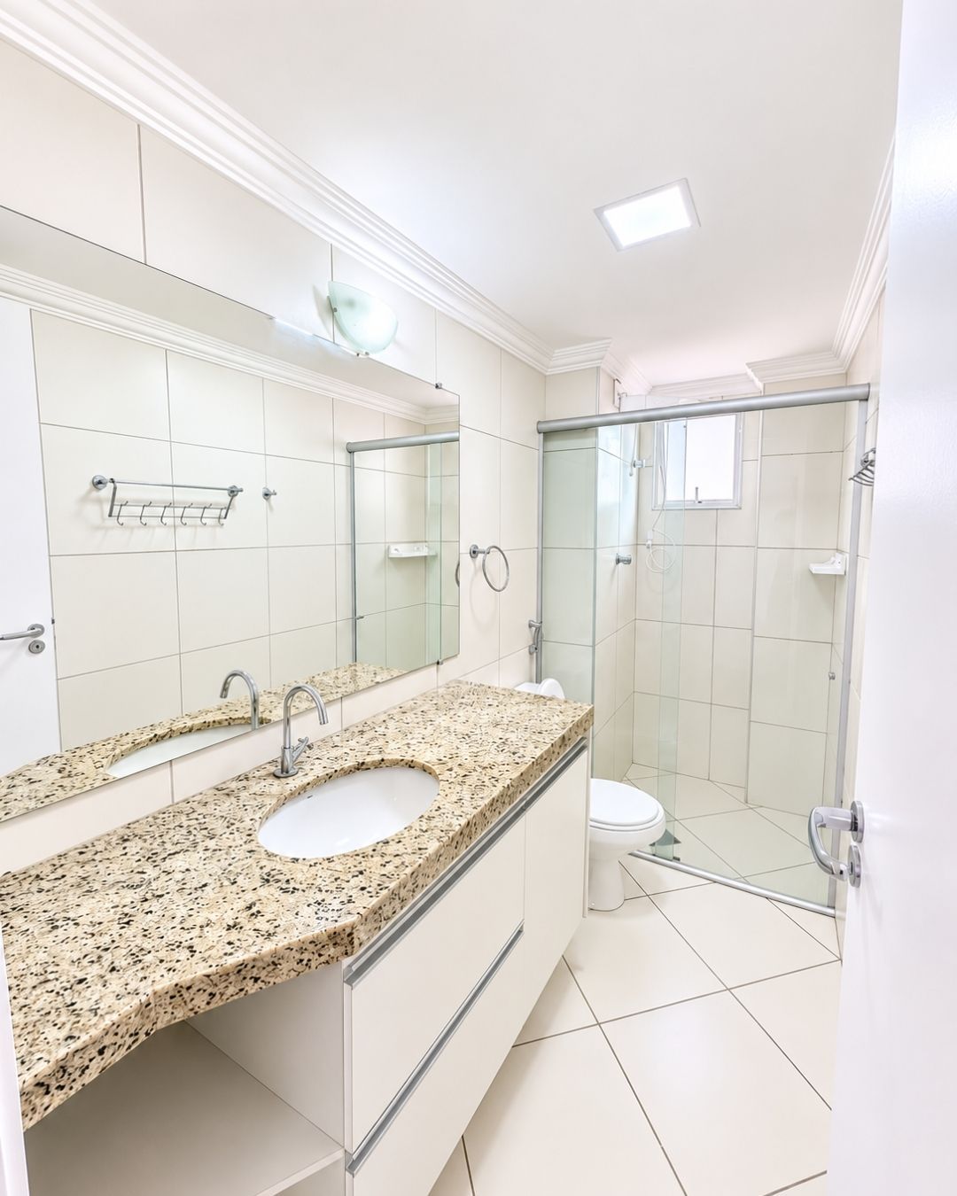 Apartamento, 3 quartos, 100 m² - Foto 13