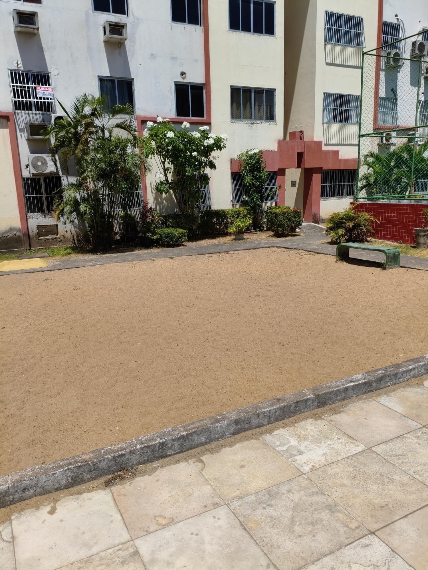 Apartamento, 2 quartos, 57 m² - Foto 59