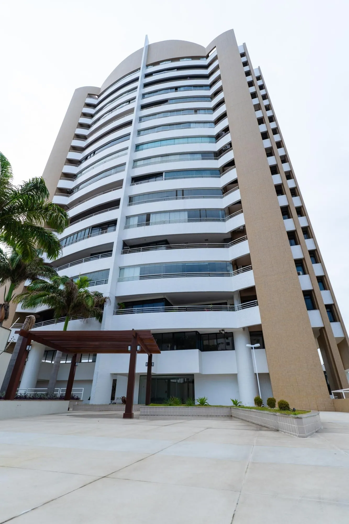 Apartamento, 3 quartos, 260 m² - Foto 30