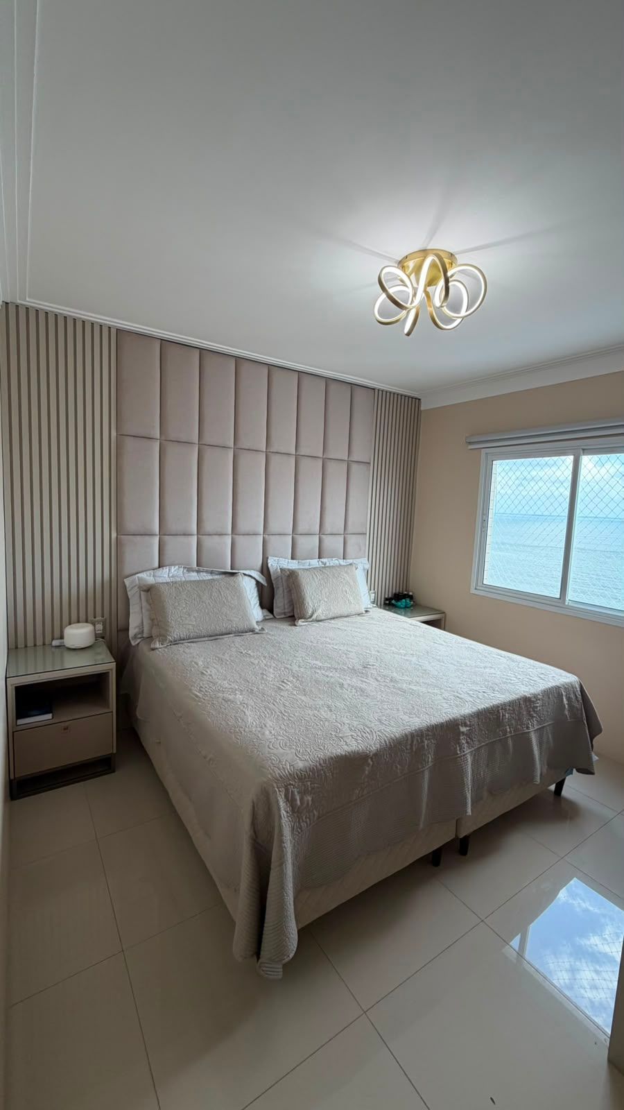 Apartamento, 3 quartos, 142 m² - Foto 7