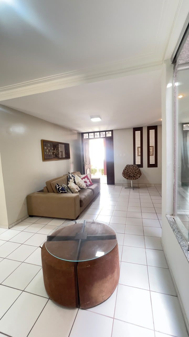 Casa, 3 quartos, 387 m² - Foto 11