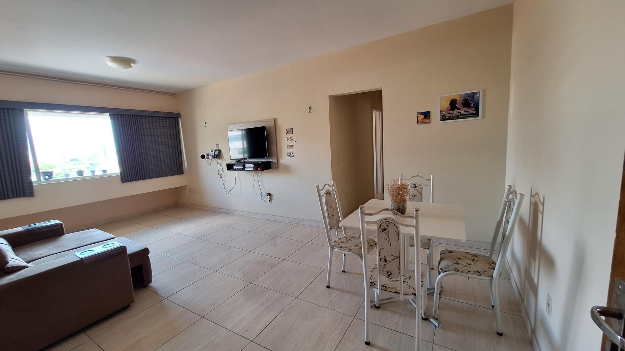 Apartamento, 2 quartos, 83 m² - Foto 14