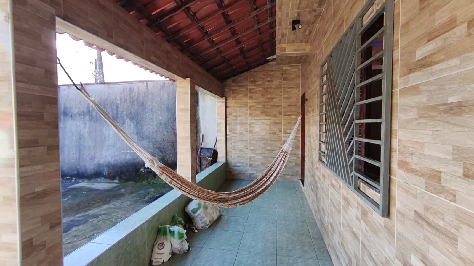 Casa, 4 quartos, 810 m² - Foto 26