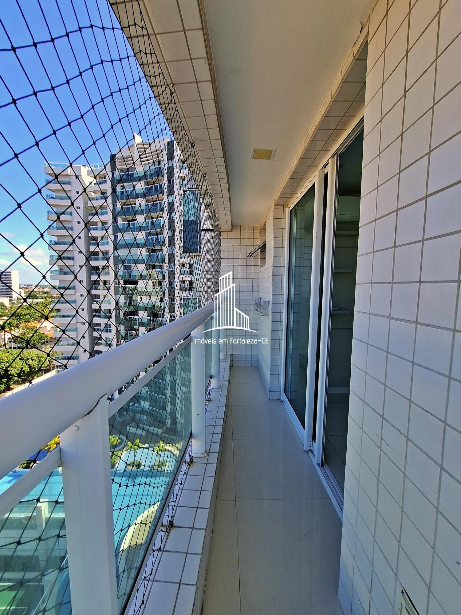 Apartamento, 3 quartos, 76 m² - Foto 21