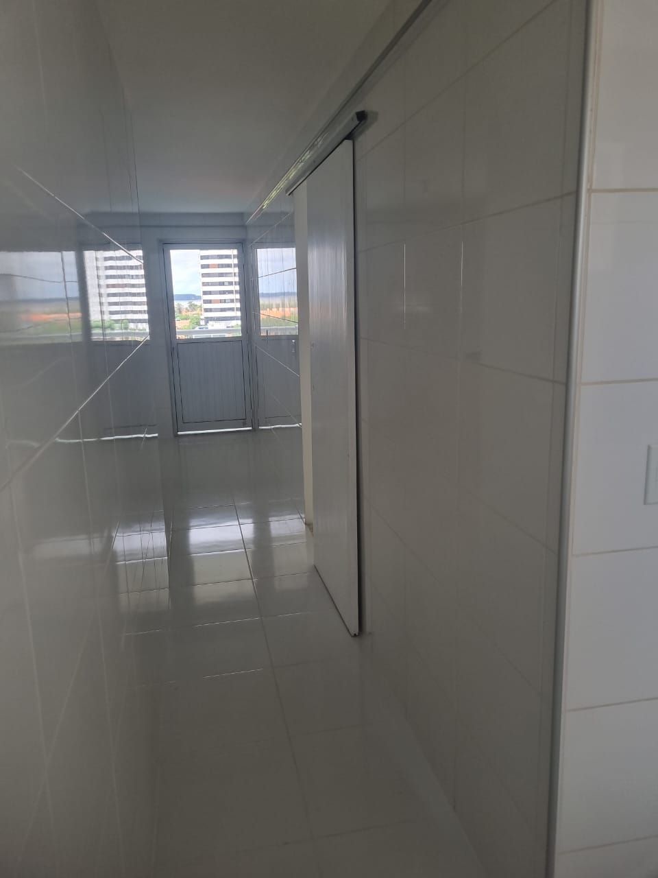 img137203191