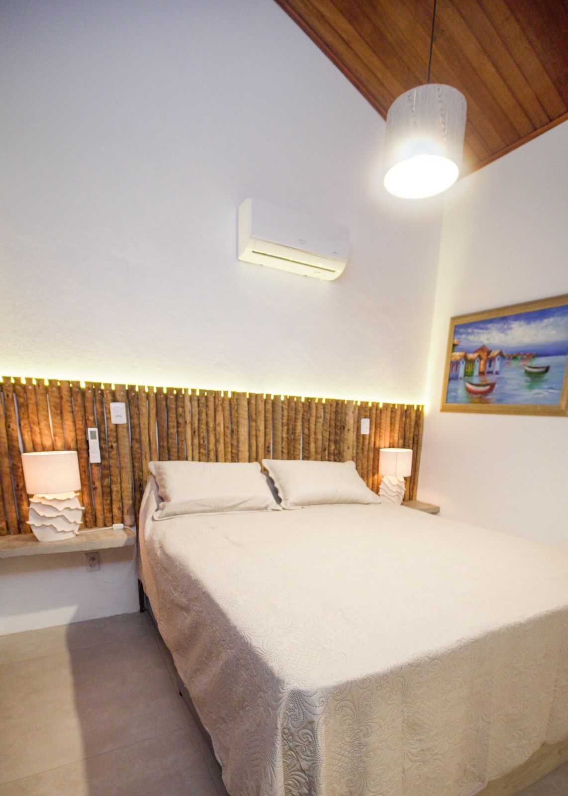 Casa, 3 quartos, 114 m² - Foto 6