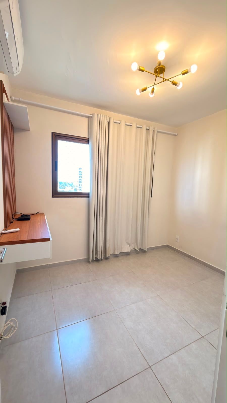Apartamento, 3 quartos, 77 m² - Foto 6