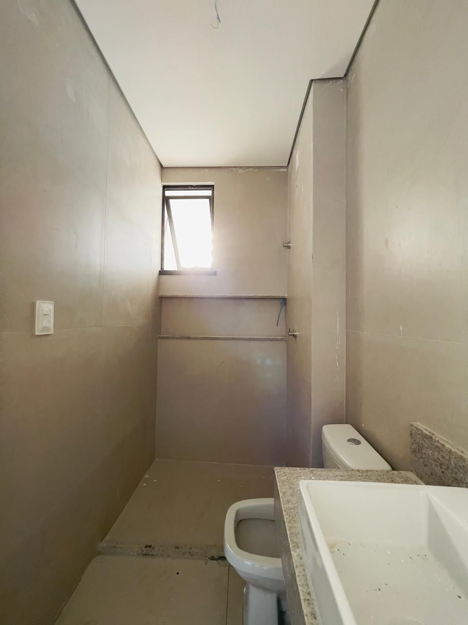 Casa de 4 quartos, 152m² no bairro Jardim das Oliveiras, em Fortaleza | Eu Corretor