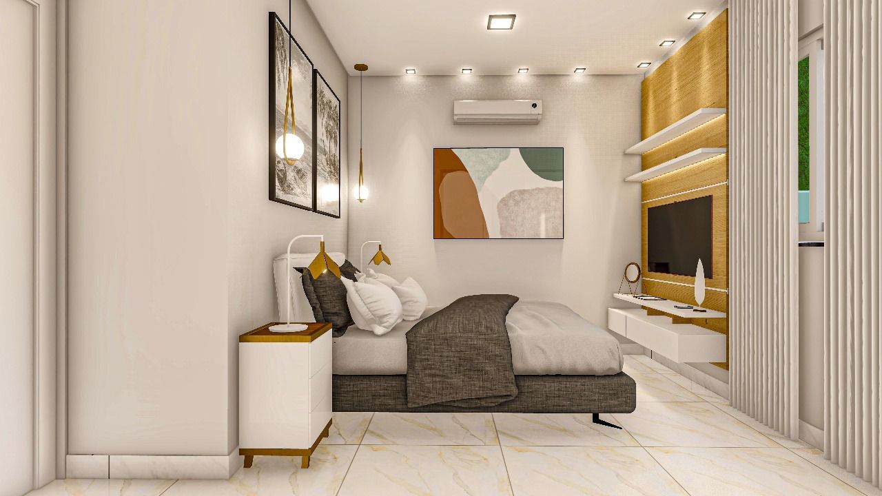 Casa à venda com 2 quartos, 61m² - Foto 15