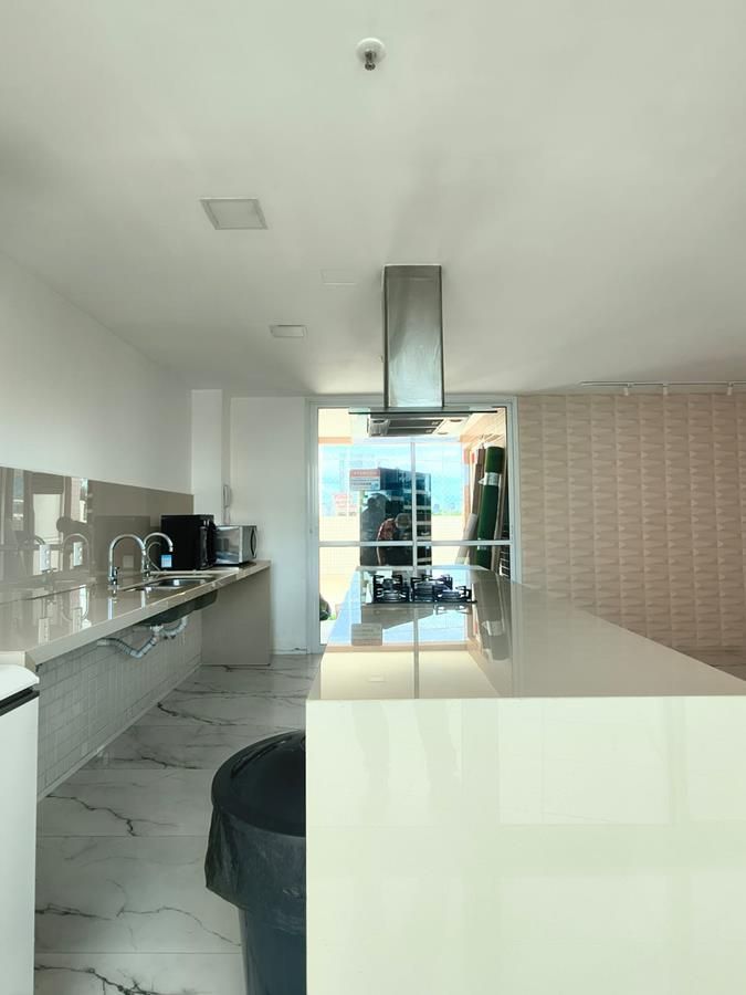 Apartamento, 3 quartos, 112 m² - Foto 15