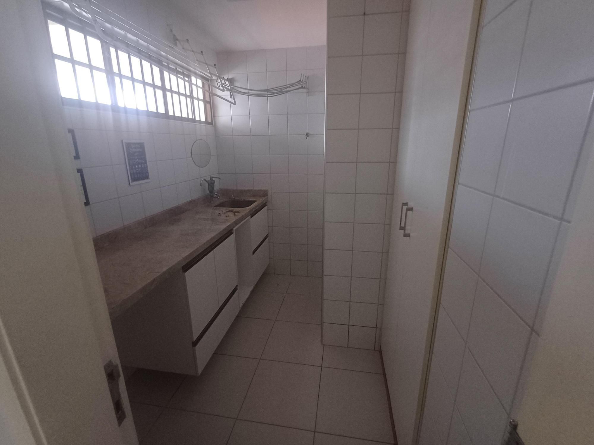 Apartamento, 3 quartos, 72 m² - Foto 40