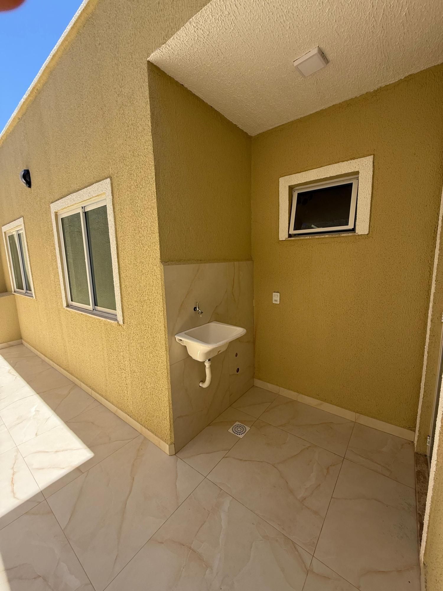 Casa, 3 quartos, 83 m² - Foto 16