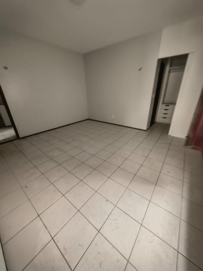 Casa de Condomínio, 4 quartos - Foto 22