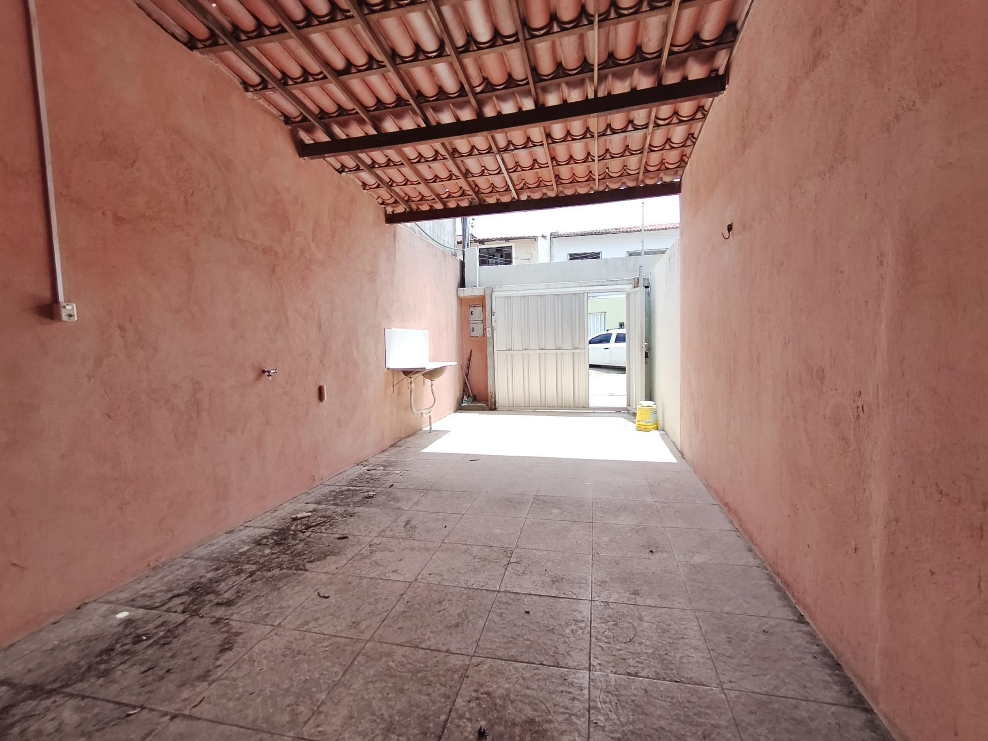 Casa, 4 quartos, 238 m² - Foto 25