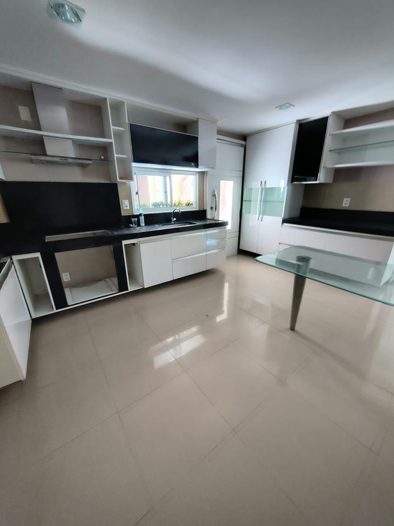 Casa de Condomínio, 3 quartos - Foto 33