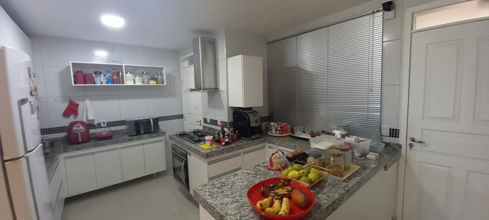 Casa, 3 quartos, 120 m² - Foto 10