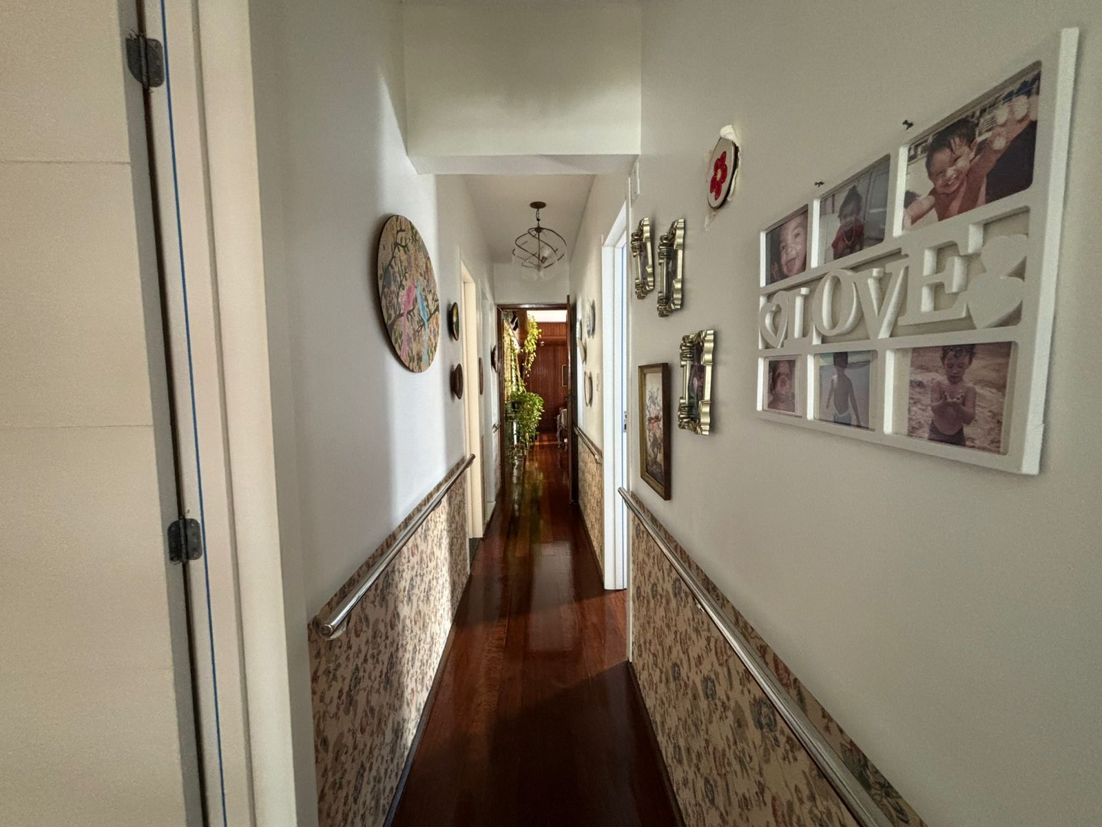 Apartamento, 4 quartos, 109 m² - Foto 21