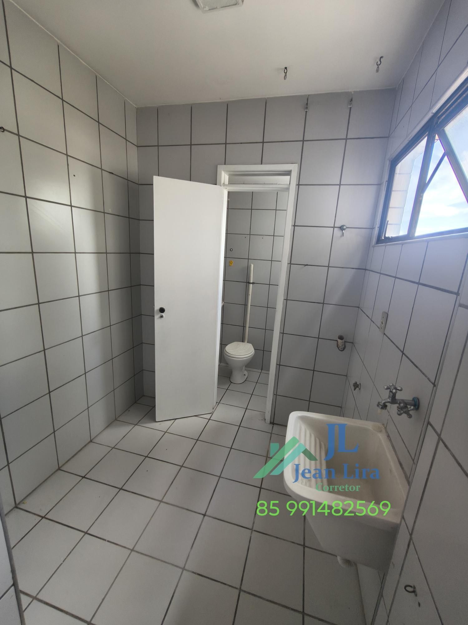 Apartamento, 3 quartos, 66 m² - Foto 11