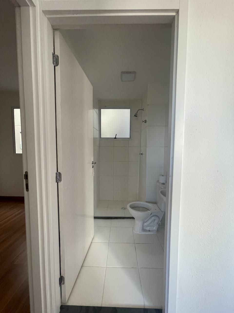 Apartamento, 2 quartos, 44 m² - Foto 5