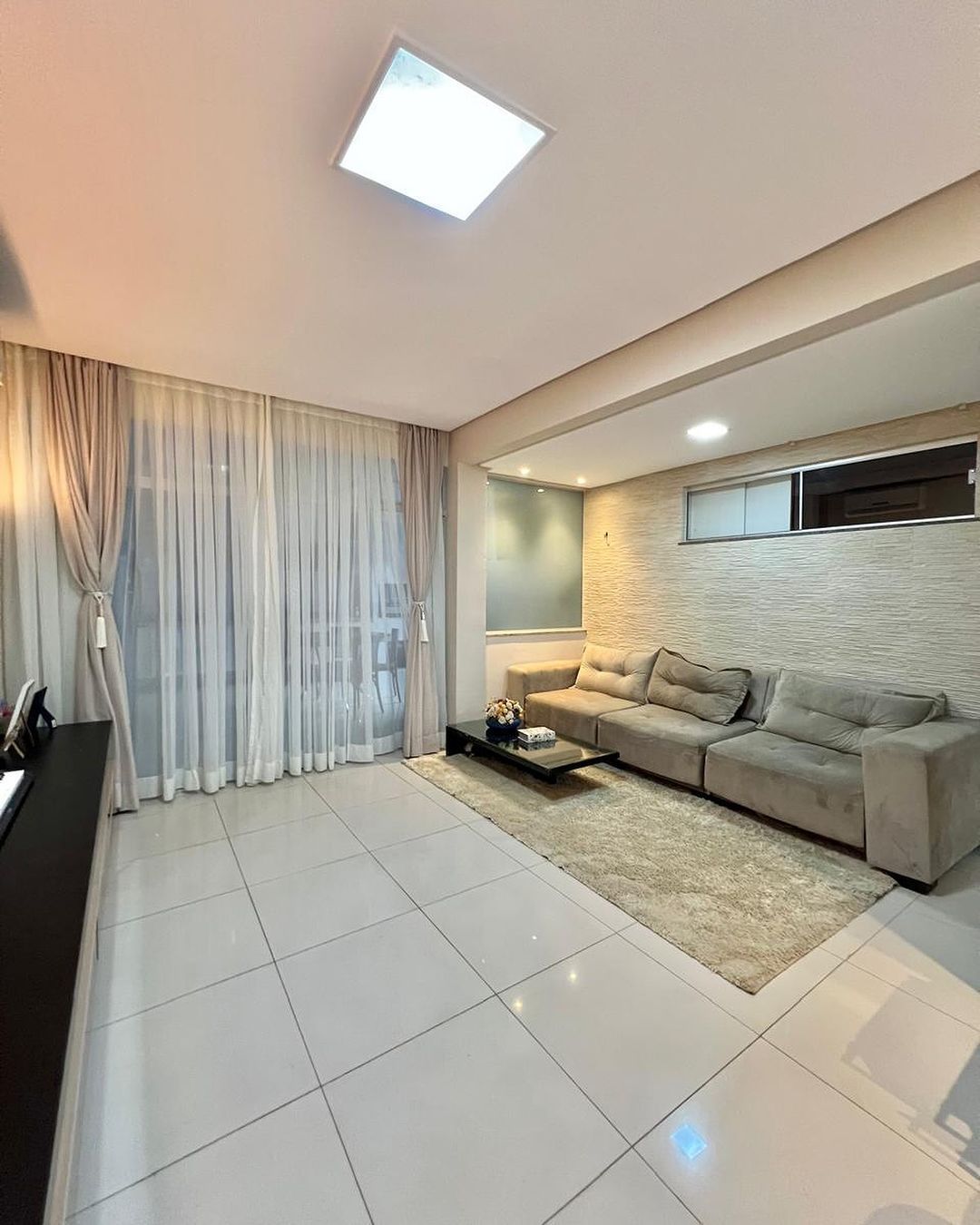 Casa de Condomínio de 4 quartos, 210m² no bairro Olho D'Água, em São Luís | Eu Corretor