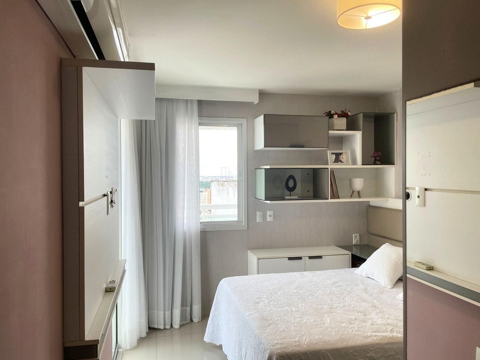 Apartamento, 4 quartos, 114 m² - Foto 14