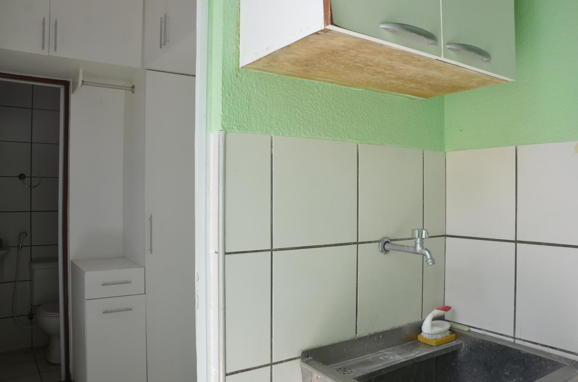 Casa de Condomínio, 3 quartos - Foto 25