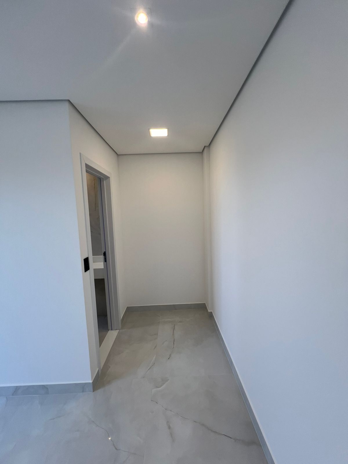 img142076637
