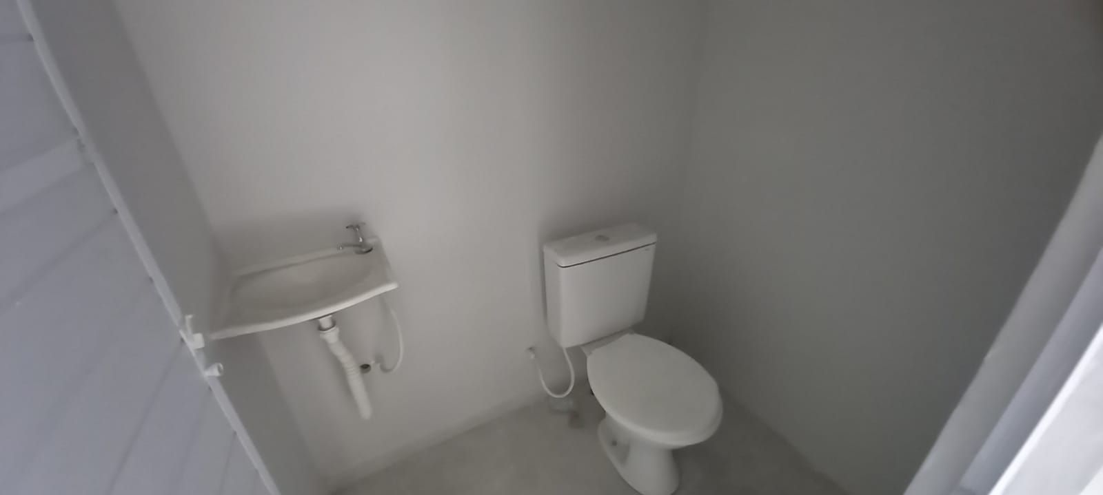 Prédio Inteiro, 336 m² - Foto 14