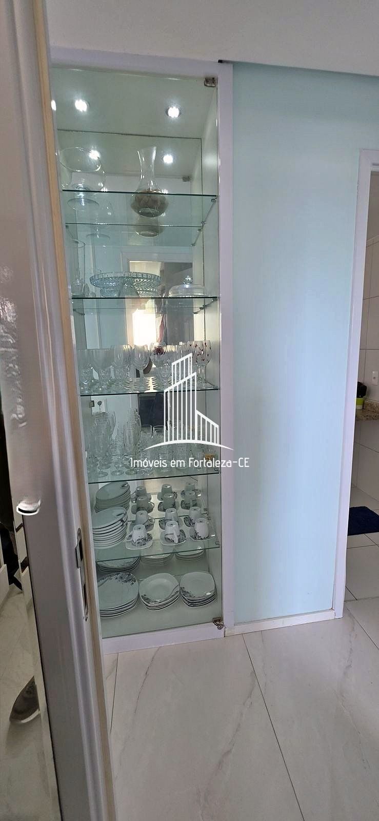 Apartamento, 3 quartos, 73 m² - Foto 10