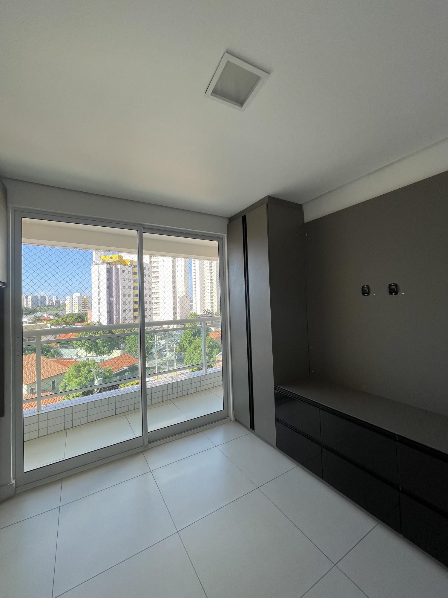 Apartamento, 3 quartos, 71 m² - Foto 17