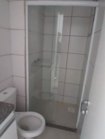 Apartamento, 3 quartos, 75 m² - Foto 34