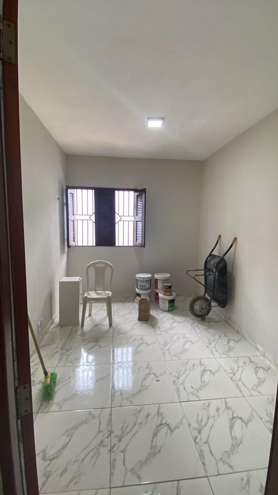 Casa, 2 quartos, 70 m² - Foto 6