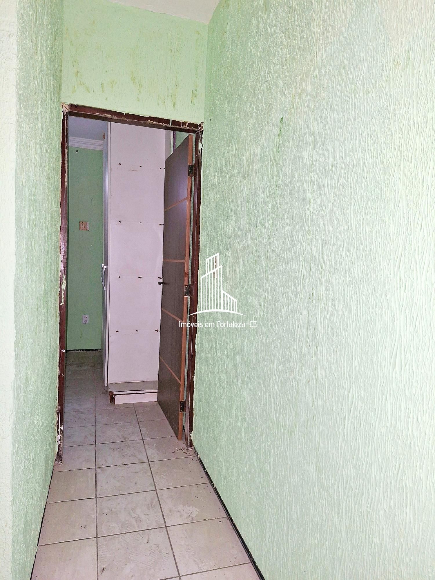 Casa, 3 quartos, 111 m² - Foto 20