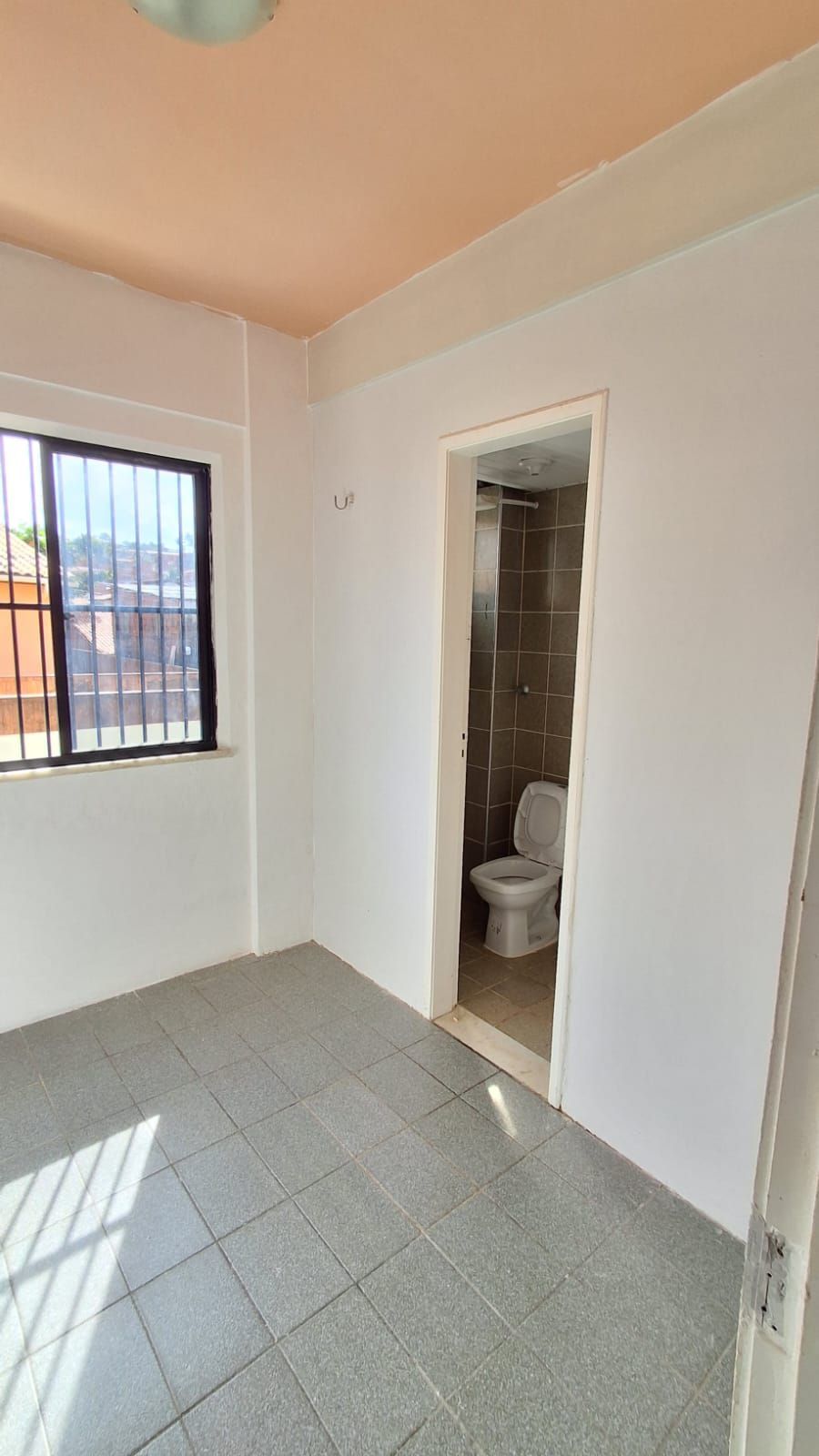 Apartamento, 3 quartos, 80 m² - Foto 25